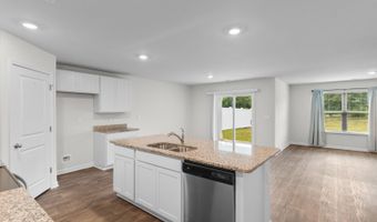 572 Woodland Farms Cir, Aynor, SC 29511