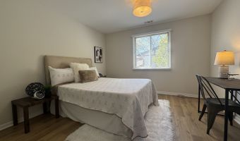 5024 W 122nd St 2B, Alsip, IL 60803