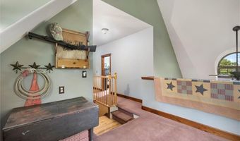 15333 Hillside Dr, Archie, MO 64725