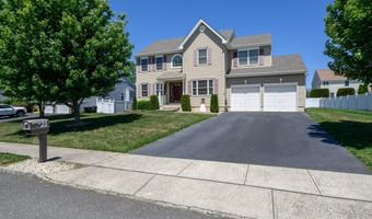 21 Catalina Ave, Barnegat, NJ 08005