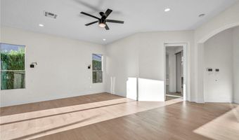 4555 Riva De Romanza St, Las Vegas, NV 89135