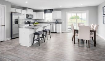 226 WHITE SANDS Blvd 0024, Barboursville, VA 22923