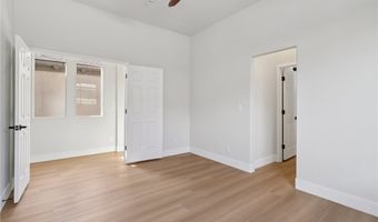 10555 Garden Rose Dr, Las Vegas, NV 89135