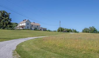 14473 Wallace Pike, Abingdon, VA 24210