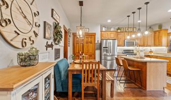 5250 Waterford, Casper, WY 82609