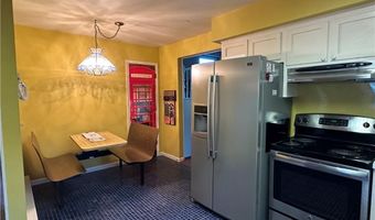 1015 Twp Rd 1696, Ashland, OH 44805