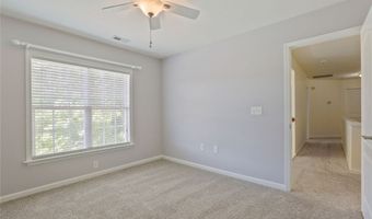 2033 Patapsco Dr, Apex, NC 27523