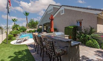 2195 Stage Stop Dr, Henderson, NV 89052