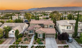 3535 COVENTRY GARDENS Dr, Las Vegas, NV 89135