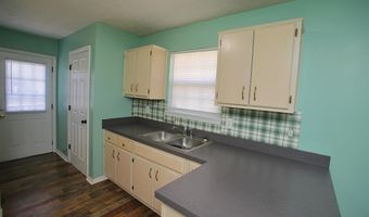 428 Susannah Ave, Bardstown, KY 40004