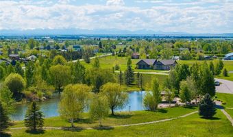 45 Spain Bridge Circle Dr, Belgrade, MT 59714
