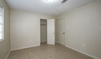 11755 Stan Ave, Baton Rouge, LA 70815