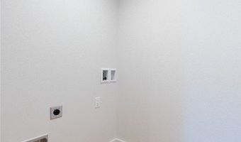 1222 Flanders Creek Ave C, Bozeman, MT 59718