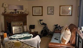 208 Highland Park, Athens, GA 30605