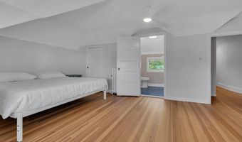 32 Inlet Ter, Belmar, NJ 07719