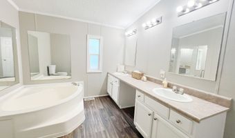 325 Washington, Athens, GA 30601
