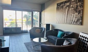 353 E Bonneville Ave 425, Las Vegas, NV 89101