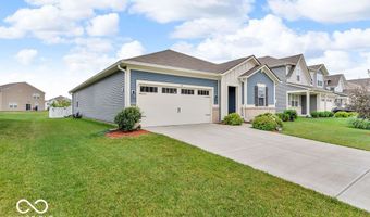 9470 Tobin Cir, Avon, IN 46123