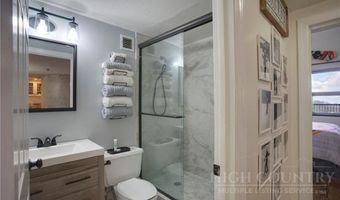 303 Sugar Top Dr 2315, Banner Elk, NC 28604