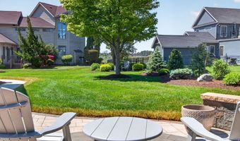 29390 SPY GLASS Ln, Dagsboro, DE 19939