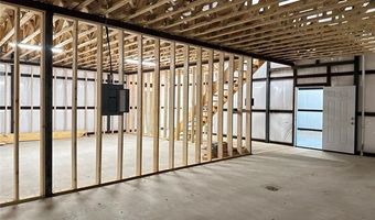 0 Shadow Ln, Ardmore, OK 73401