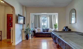 24 W 54TH St, Bayonne, NJ 07002