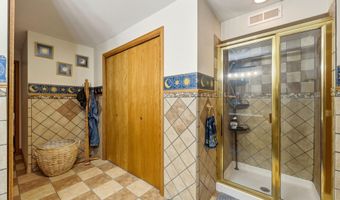 2851 W 2nd Ave, Buffalo, WY 82834