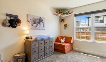603 13th St, Belgrade, MT 59714