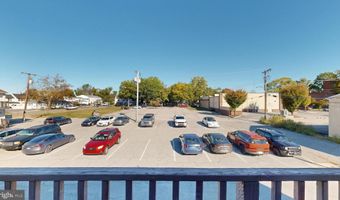 383 W NORTH St 6-A, Dover, DE 19904