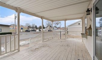 1106 1st Ave SW, Austin, MN 55912
