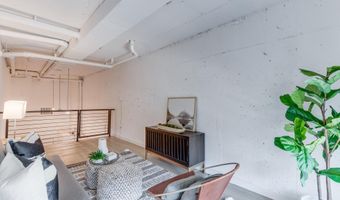 3817 GEORGIA Ave NW 2, Washington, DC 20011