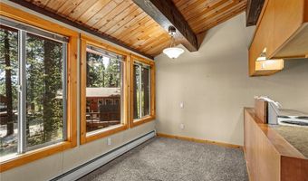 702 College Dr 79, Incline Village, NV 89451