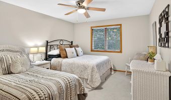 2615 N MILLBROOK Rd, Appleton, WI 54914