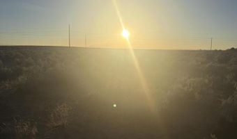 Block 1415 Rio Grande Estate Lot 12 13 14, Belen, NM 87002