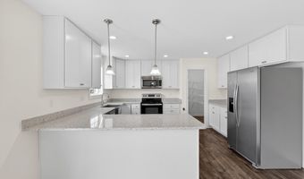 457 W BIRDIE Ln, Magnolia, DE 19962