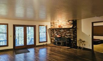 1107 WINCHUCK RIVER Rd, Brookings, OR 97415