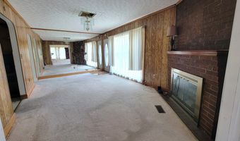5871 Ballard Red Sulphur Pkwy, Ballard, WV 24918