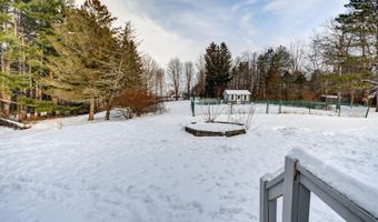 179 Steadwell Rd, Amsterdam, NY 12010