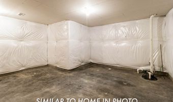 2308 Chan Dr, Adel, IA 50003