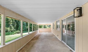 522 EPPING FOREST Rd, Annapolis, MD 21401