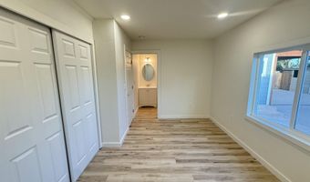 10 Belshaw St, Antioch, CA 94509