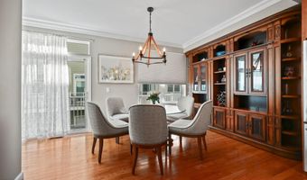 803 Kingsley St 2, Asbury Park, NJ 07712