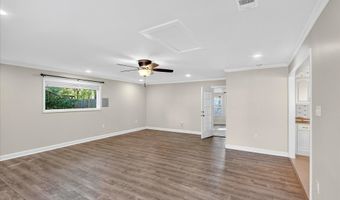 2129 Floyd Dr, Biloxi, MS 39531