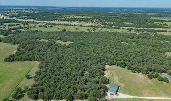 209 County Road 2696, Alvord, TX 76225
