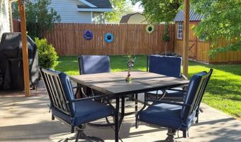 5144 Jake Ave, Chubbuck, ID 83202