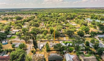 960 LILA St, Bartow, FL 33830