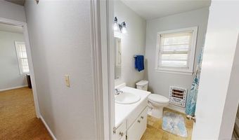 1427 Pine, Ada, OK 74820