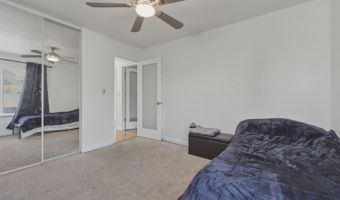 3917 Warbler Dr, Antioch, CA 94509