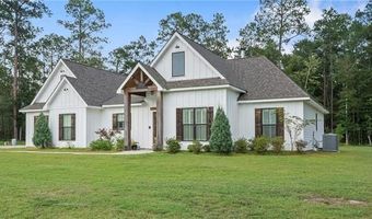 73914 WHISTLING DUCK Ln, Abita Springs, LA 70420
