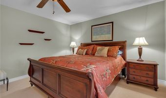 6436 Swift Fox Ct, Las Vegas, NV 89122
